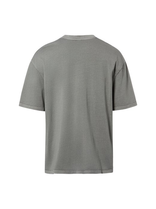 Herren T-Shirt