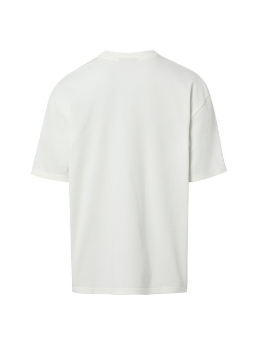 Herren T-Shirt
