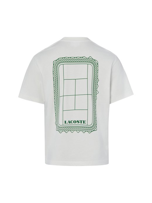 Herren T-Shirt