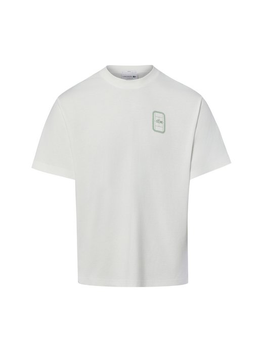 Herren T-Shirt