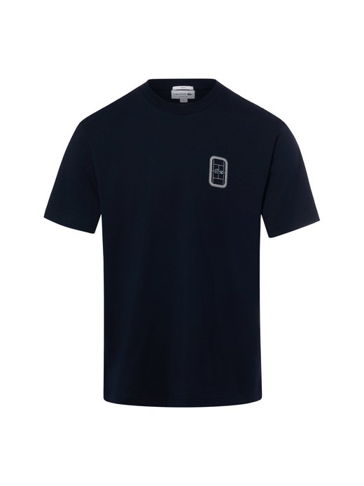 Herren T-Shirt