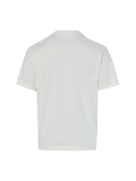 Herren T-Shirt