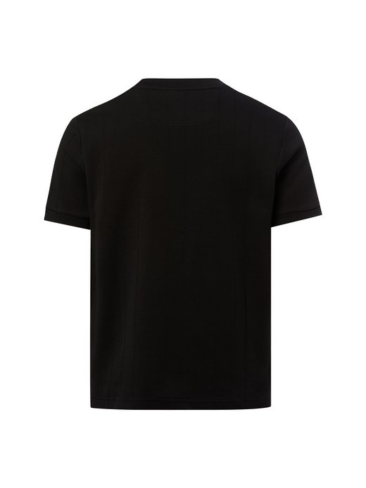 Herren T-Shirt