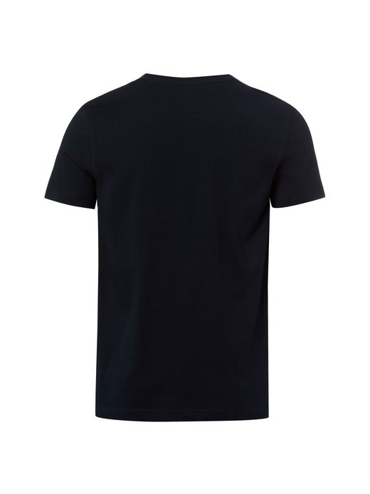Herren T-Shirt