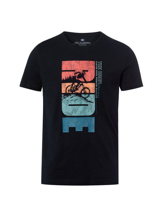 Herren T-Shirt