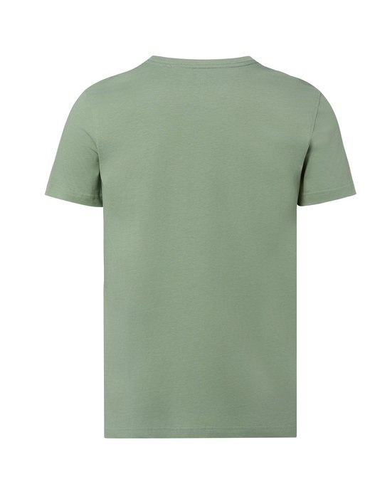 Herren T-Shirt
