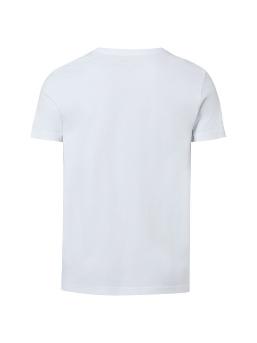 Herren T-Shirt