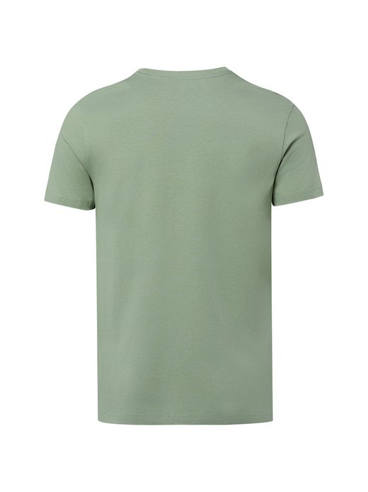 Herren T-Shirt
