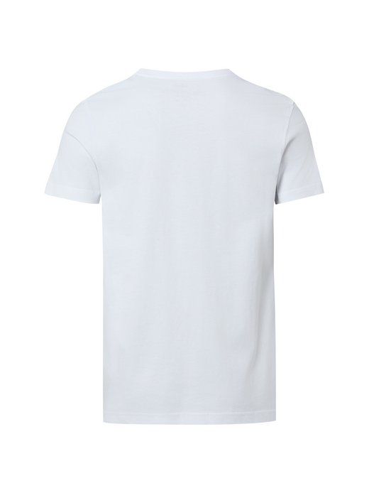 Herren T-Shirt