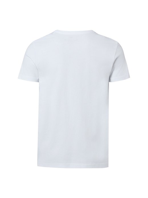 Herren T-Shirt