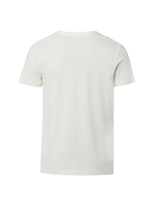 Herren T-Shirt