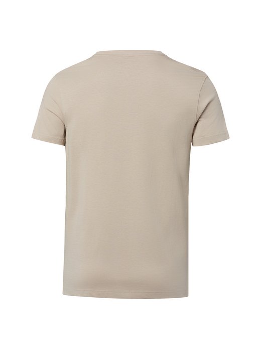 Herren T-Shirt