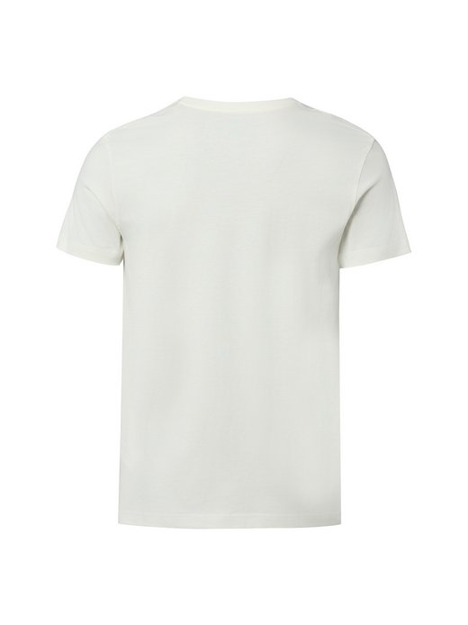 Herren T-Shirt