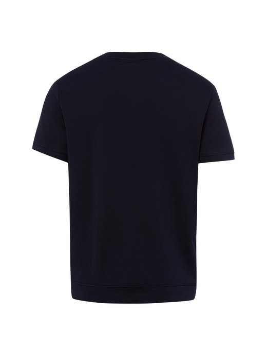 Herren T-Shirt