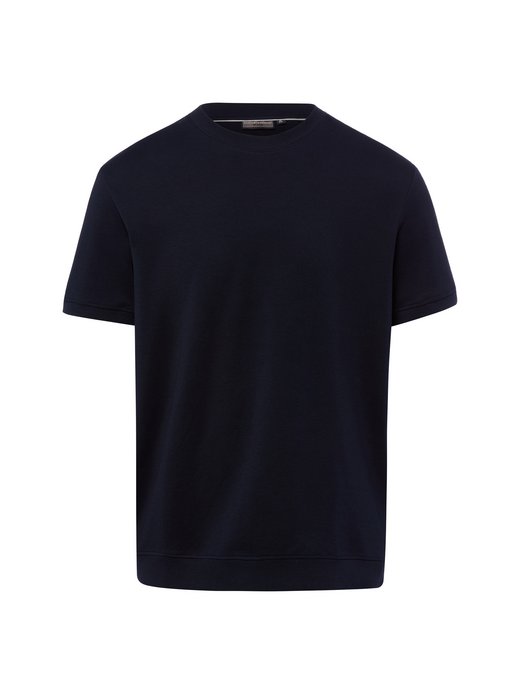 Herren T-Shirt