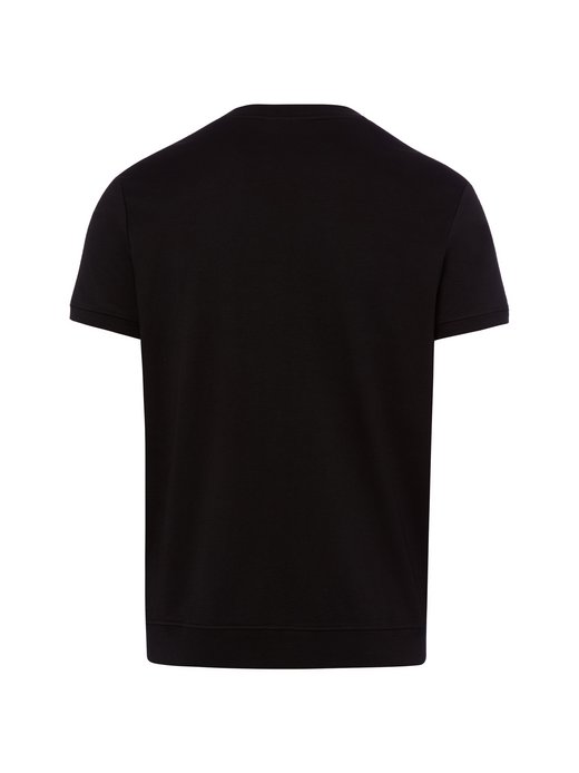 Herren T-Shirt
