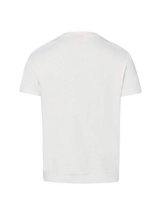 Herren T-Shirt