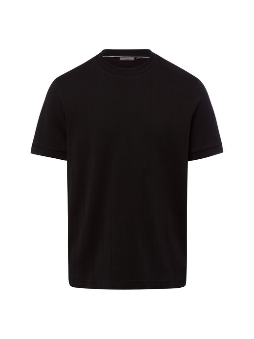 Herren T-Shirt