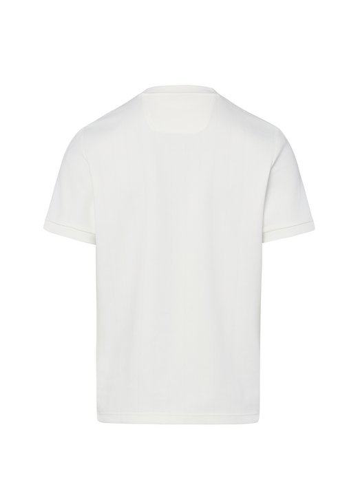 Herren T-Shirt