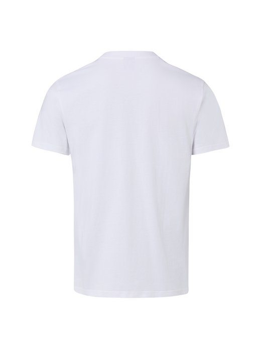 Herren T-Shirt
