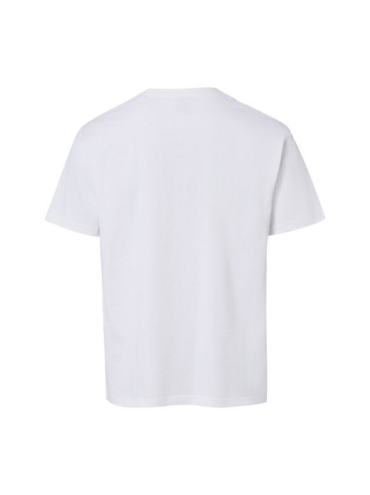 Herren T-Shirt