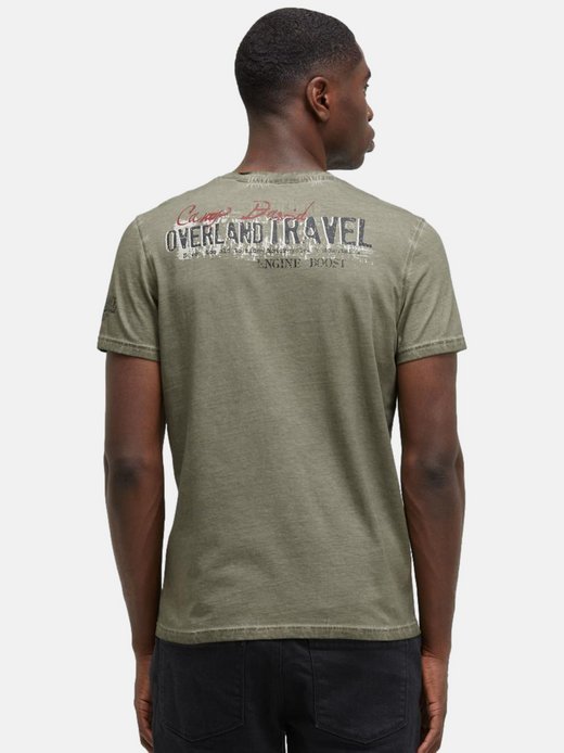 Herren T-Shirt