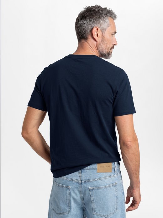 Herren T-Shirt