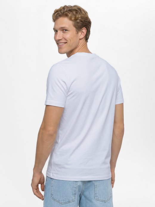 Herren T-Shirt
