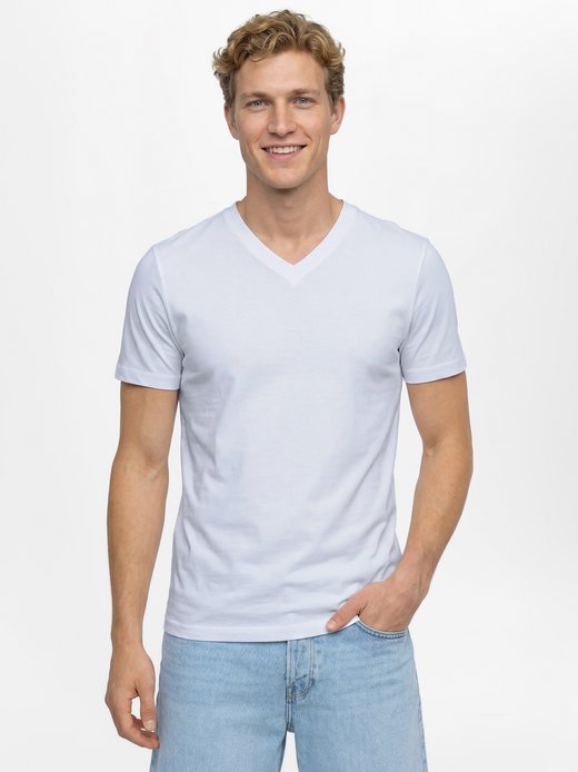 Herren T-Shirt