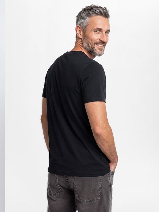 Herren T-Shirt