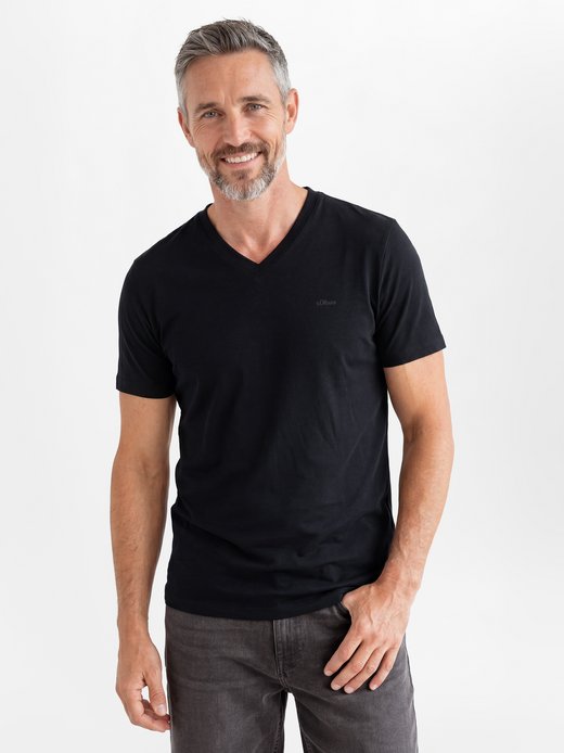 Herren T-Shirt