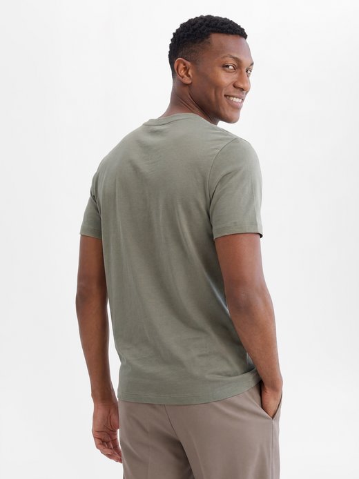 Herren T-Shirt