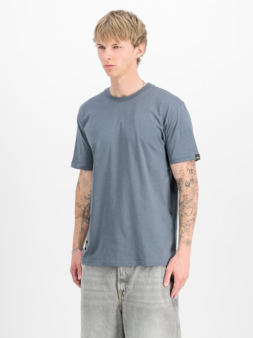 Herren T-Shirt