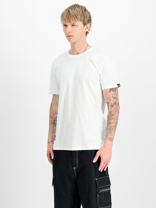 Herren T-Shirt