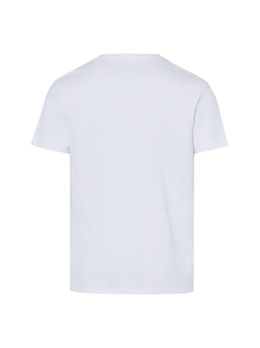 Herren T-Shirt