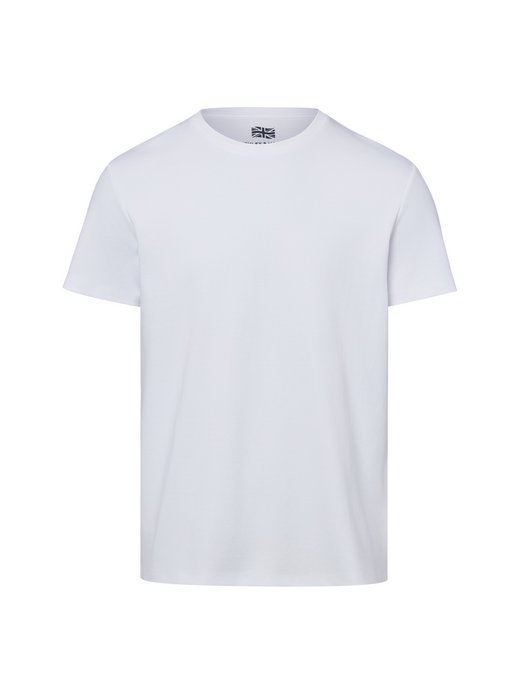 Herren T-Shirt