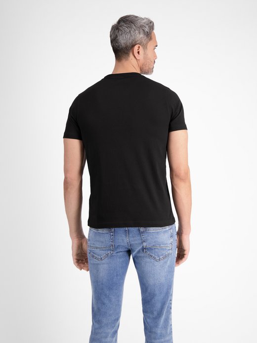 Herren T-Shirt