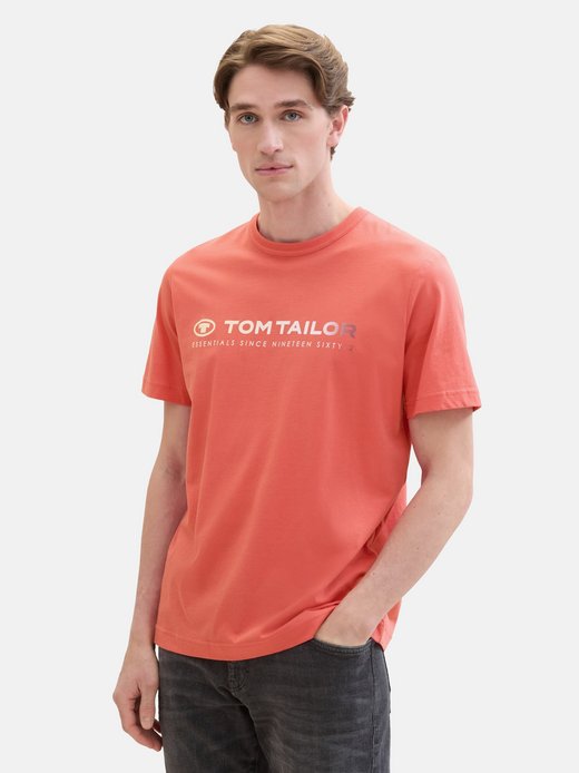 Herren T-Shirt