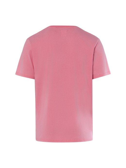 Herren T-Shirt