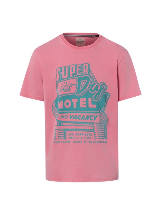 Herren T-Shirt