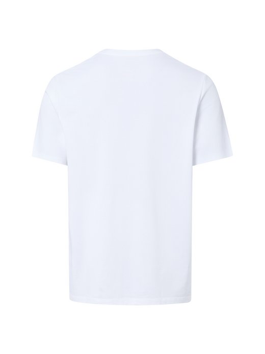 Herren T-Shirt