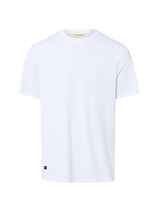 Herren T-Shirt