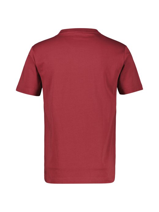 Herren T-Shirt
