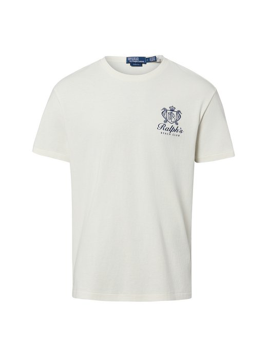 Herren T-Shirt