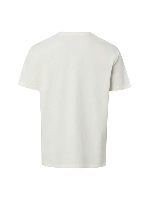 Herren T-Shirt