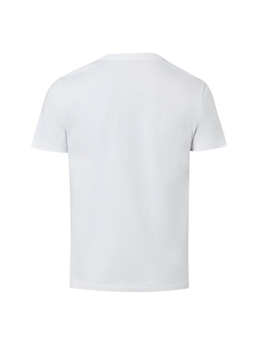 Herren T-Shirt