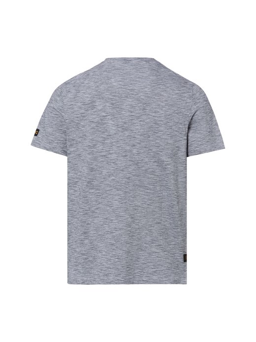 Herren T-Shirt