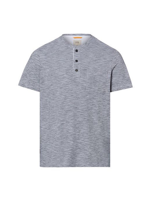 Herren T-Shirt
