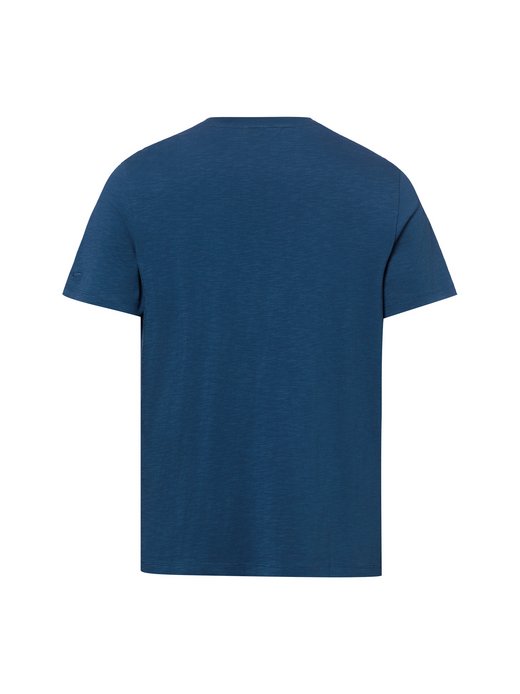 Herren T-Shirt
