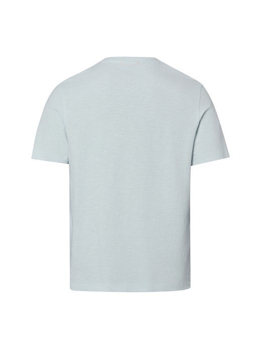 Herren T-Shirt